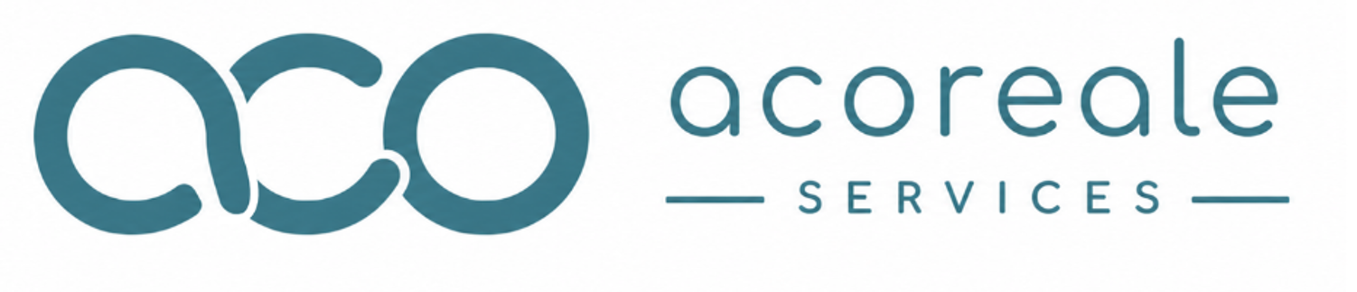 Acoreale Services
